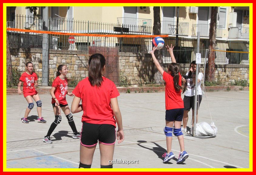 180610 picture 125_tn.jpg